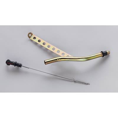 ATI Trick Sticks Locking Transmission Dipsticks ATI206491