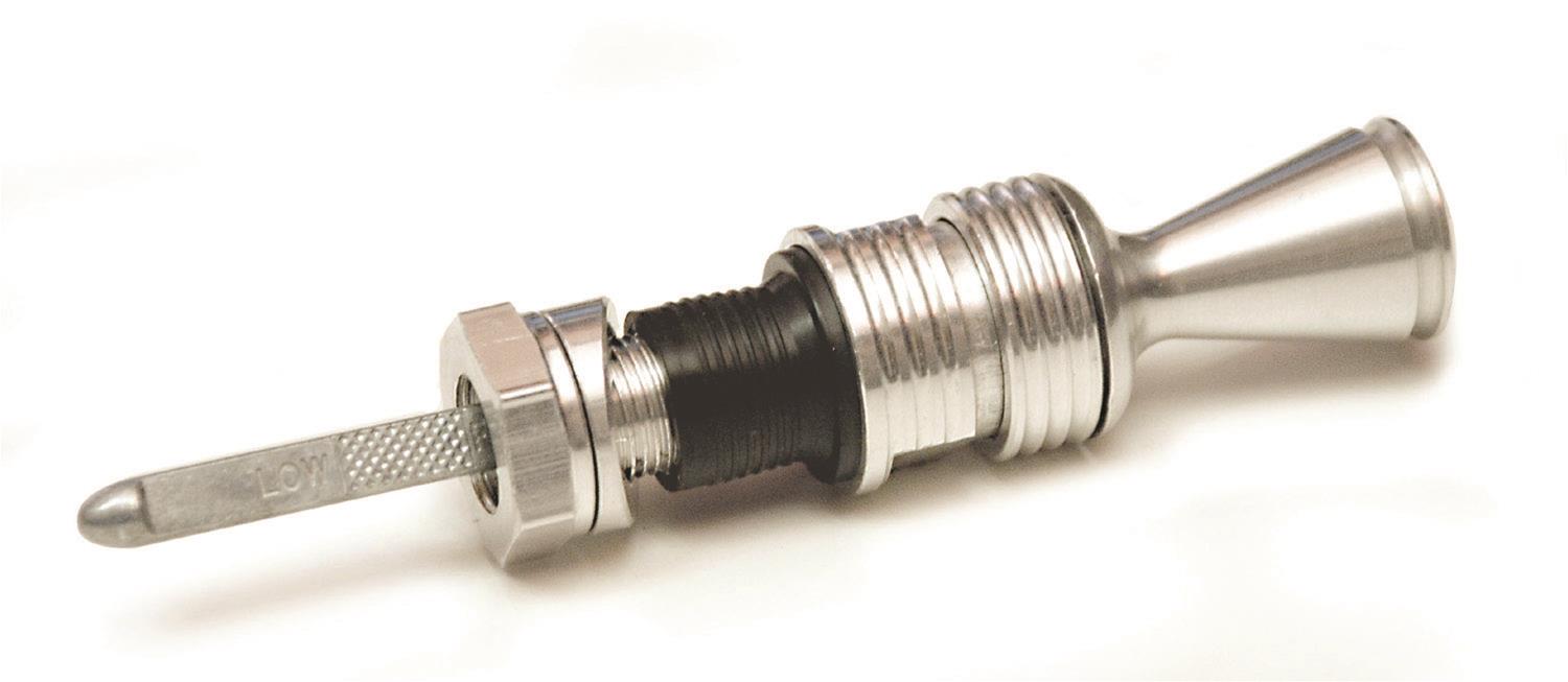 ATI Performance Products Transmission Fluid Dipsticks ATI206492