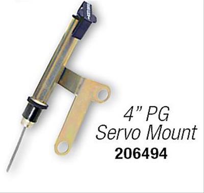 ATI Trick Sticks Locking Transmission Dipsticks ATI206494