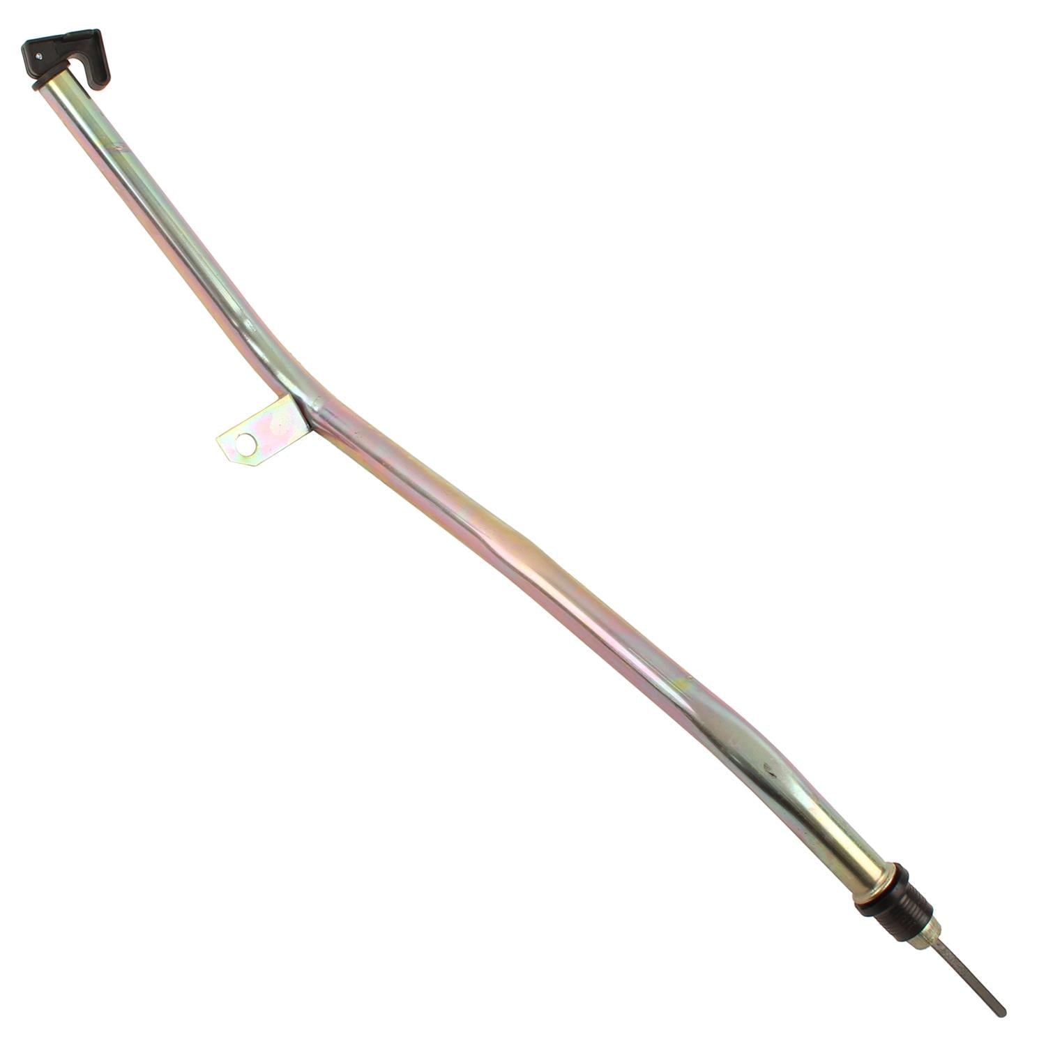 ATI Trick Sticks Locking Transmission Dipsticks ATI206496