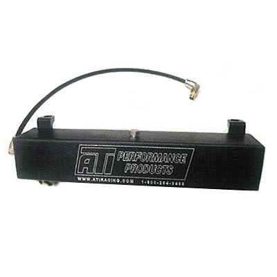 ATI Transmission Catch Cans ATI206611