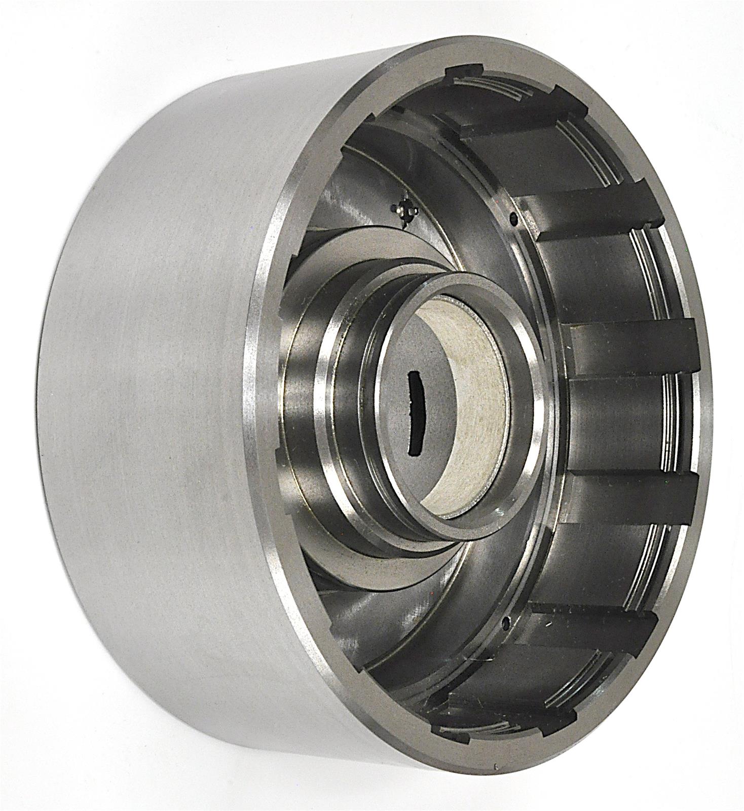 ATI Automatic Transmission Drums ATI207015