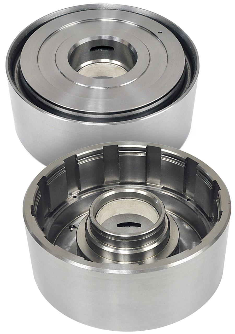 ATI Automatic Transmission Drums ATI207015
