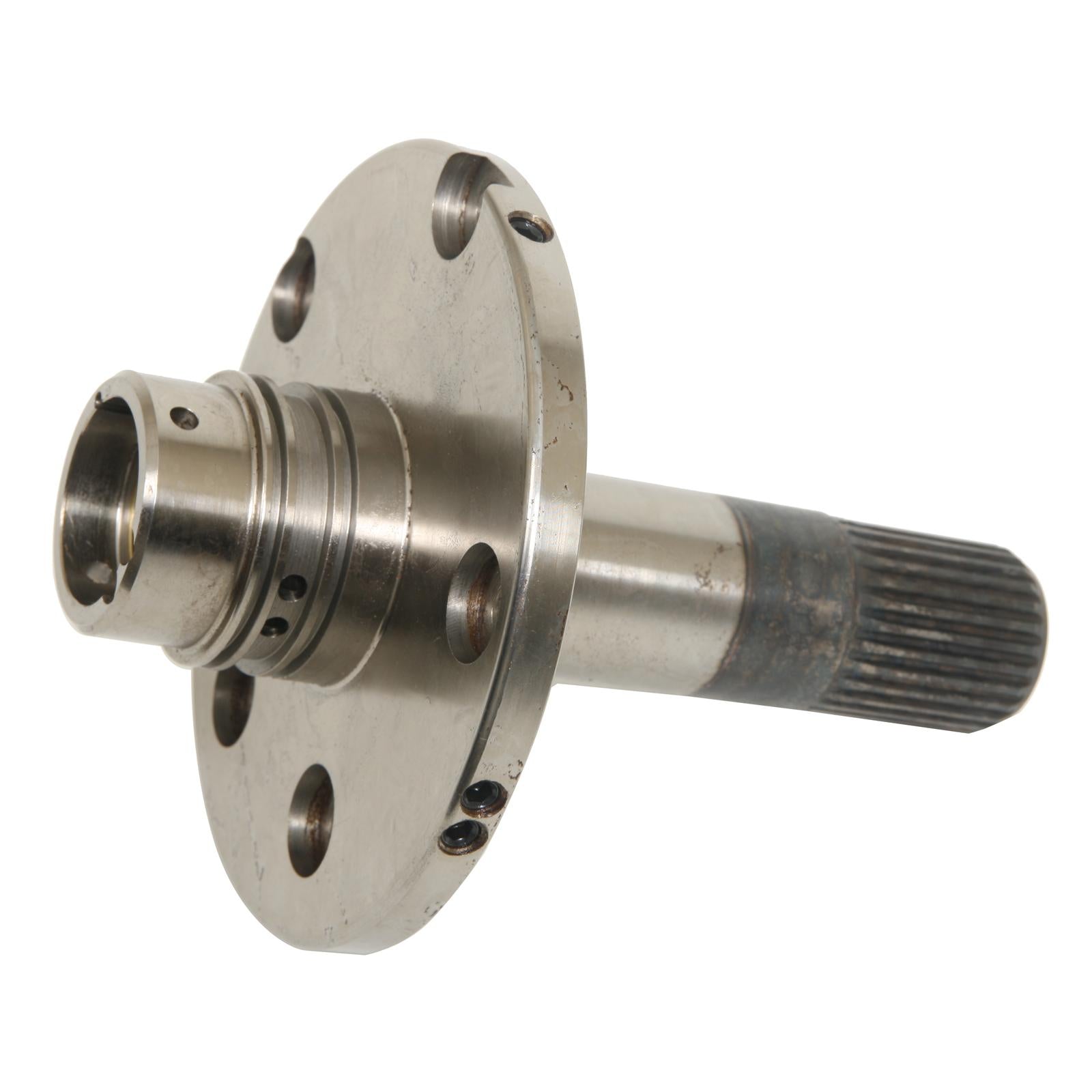 ATI Stator Support Shafts ATI207133