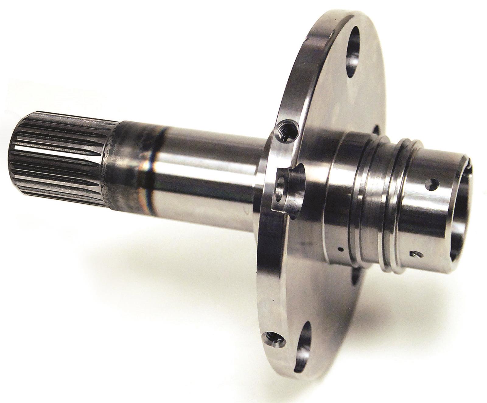 ATI Performance Products Automatic Transmission Rebuild Components ATI207153