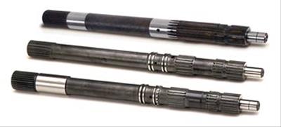 ATI Torsional Input Shafts ATI207159AV