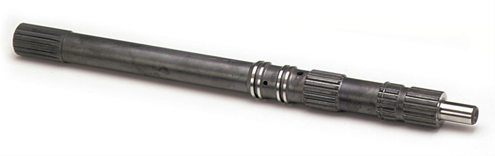 ATI Torsional Input Shafts ATI207160
