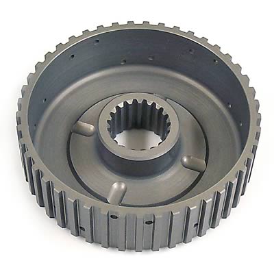 ATI Clutch Hubs ATI207210