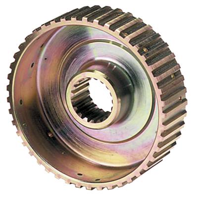 ATI Clutch Hubs ATI207220