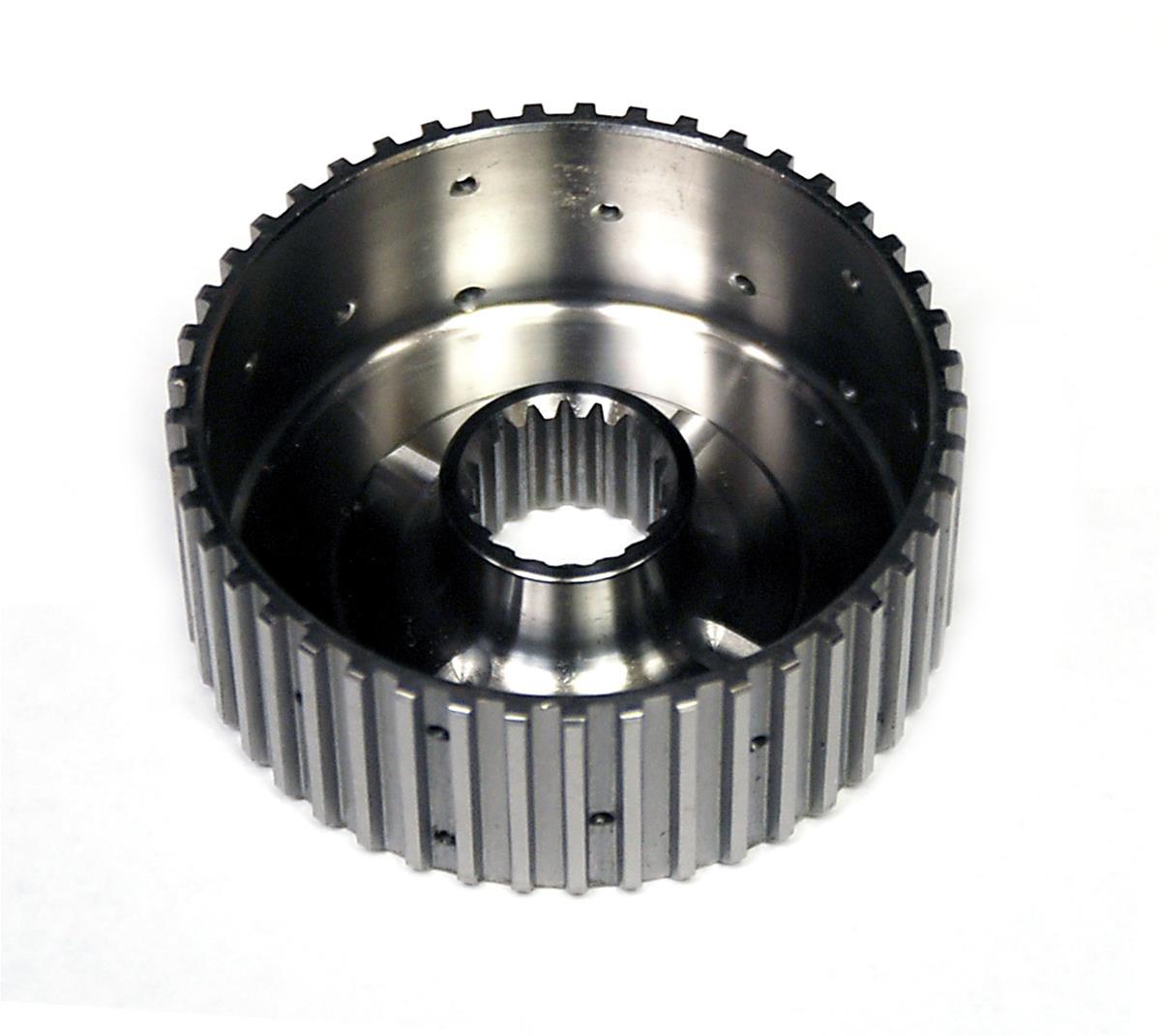 ATI Performance Products Automatic Transmission Clutch Hubs ATI207224