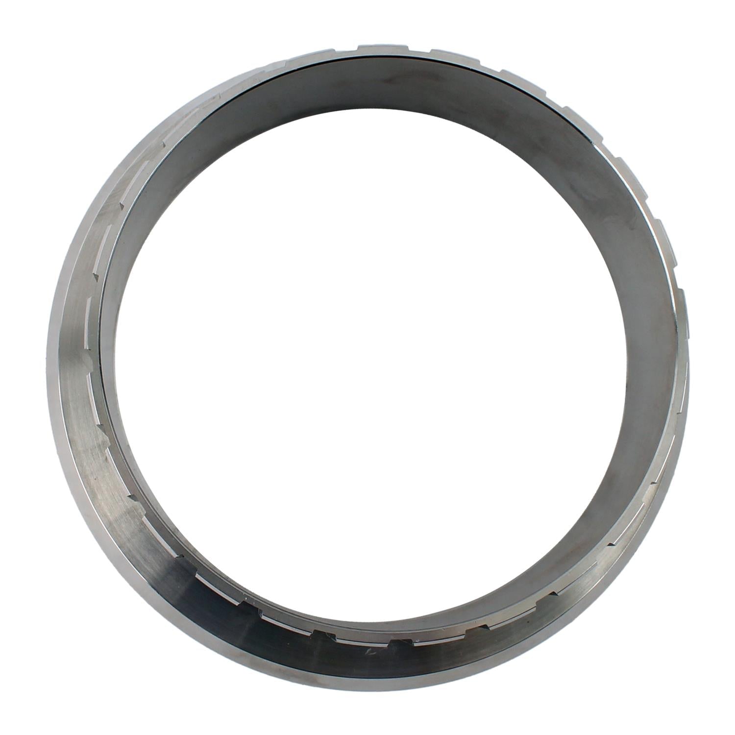 ATI Performance Products Automatic Transmission Rebuild Kits ATI207726
