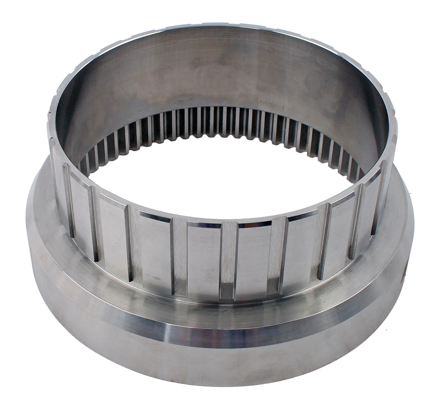 ATI Performance Products Automatic Transmission Rebuild Kits ATI207726