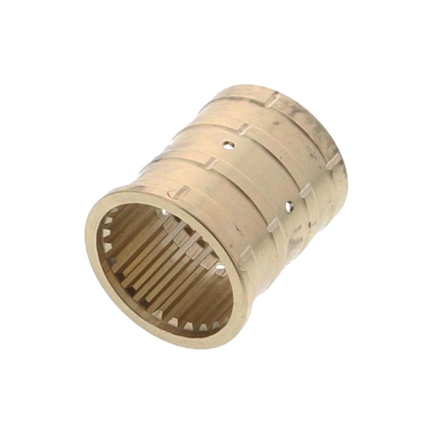 ATI Input Shaft Bushings ATI207785
