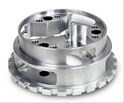 ATI Performance Products Automatic Transmission Gears ATI207836AL