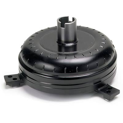 ATI Treemaster MRT Torque Converters ATI208800