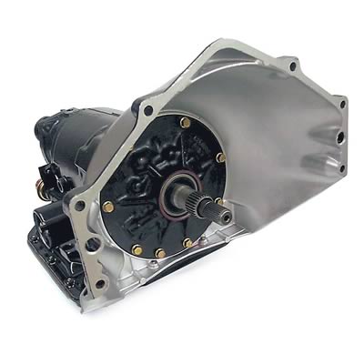 ATI TH350 Transmissions ATI351200