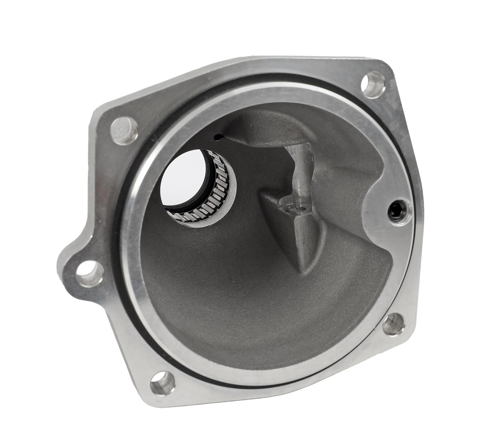 ATI Tailshaft Housings ATI351935