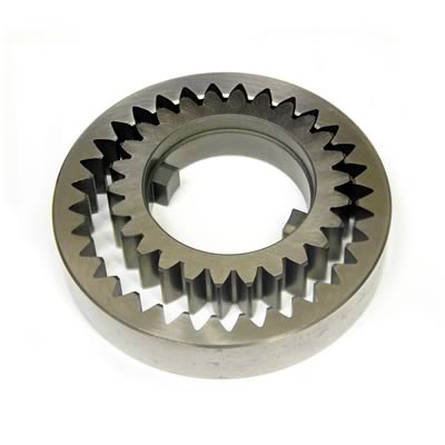 ATI Performance Products Automatic Transmission Gears ATI355070