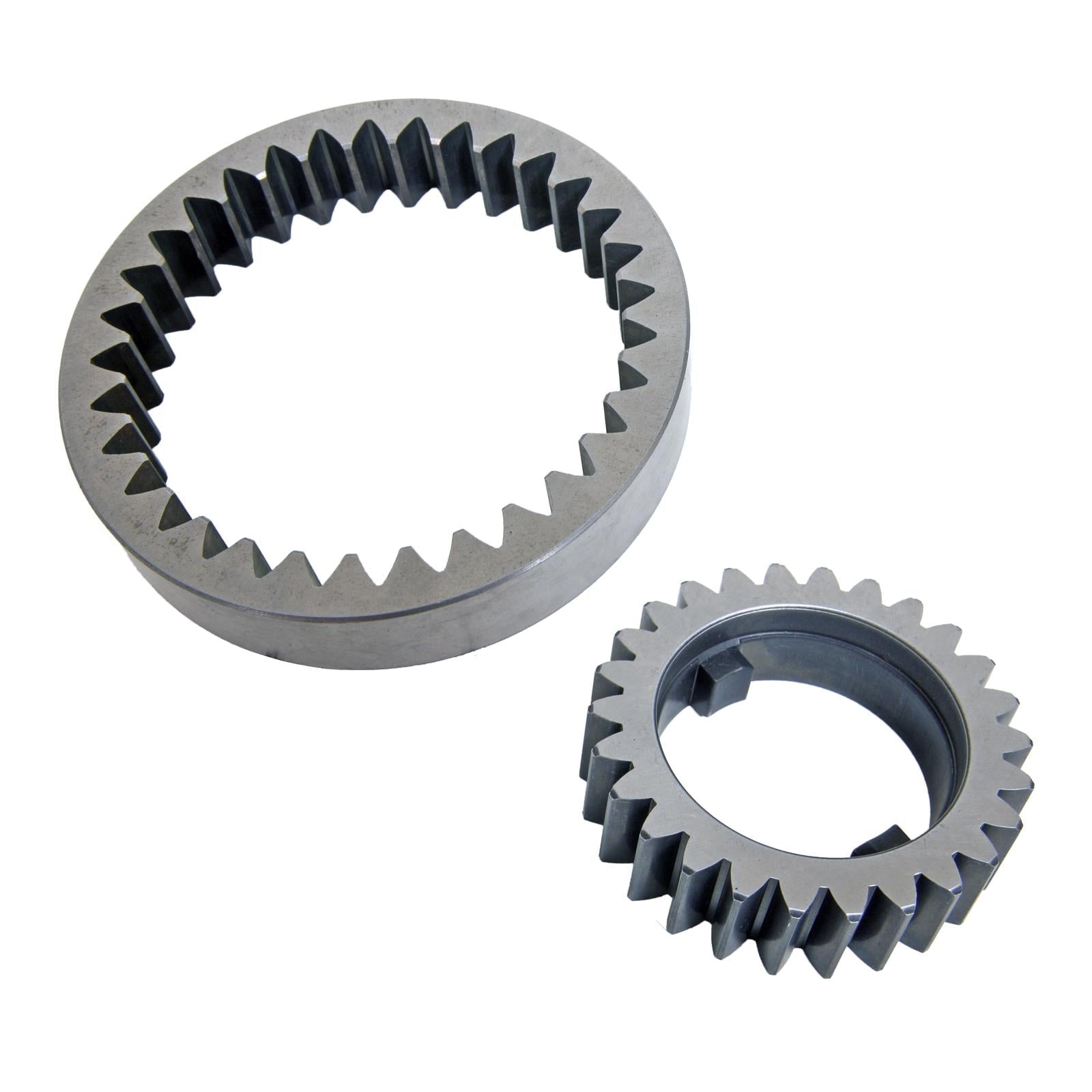 ATI Front Pump Gears ATI355090