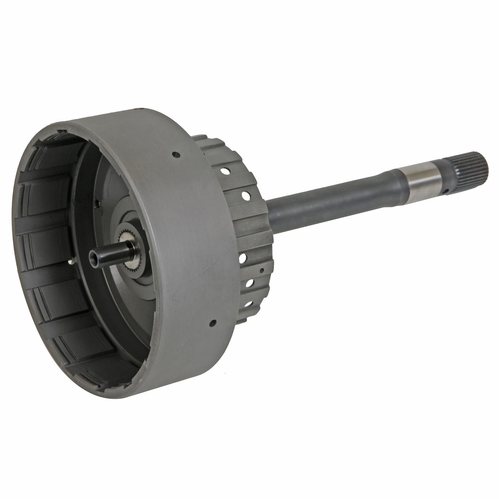 ATI Automatic Transmission Drums ATI355259