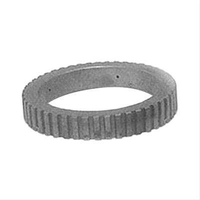 ATI Automatic Transmission Sprags and Races ATI357110