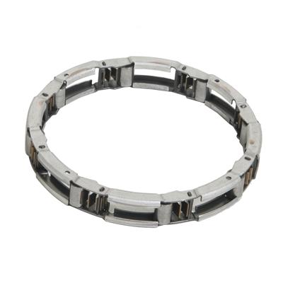 ATI Automatic Transmission Sprags and Races ATI355490