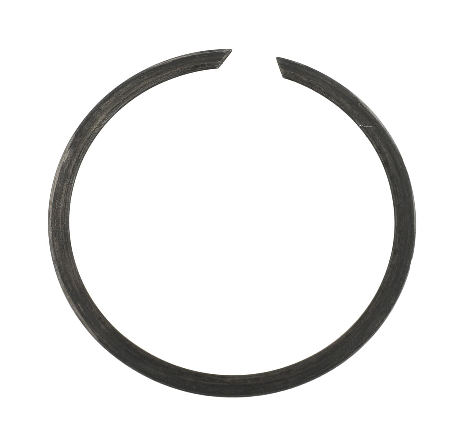 ATI Performance Products Snap Rings ATI355540