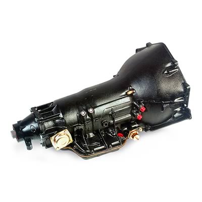 ATI TH400 Transmissions ATI401000
