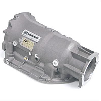 ATI TH400 Transmissions ATI401603SC