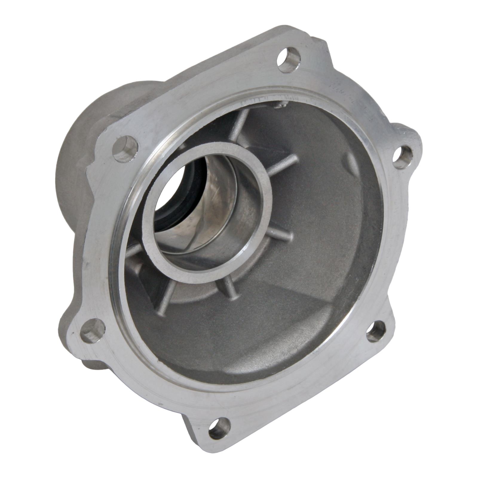 ATI Tailshaft Housings ATI401931