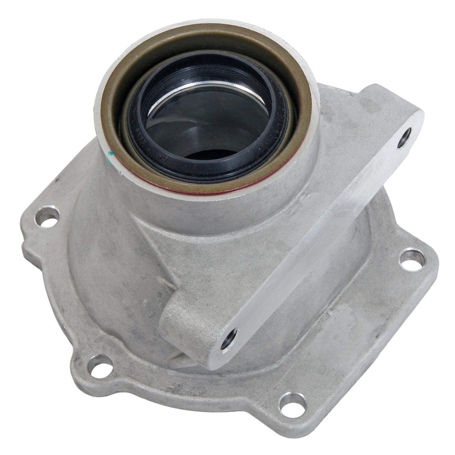 ATI Tailshaft Housings ATI401931