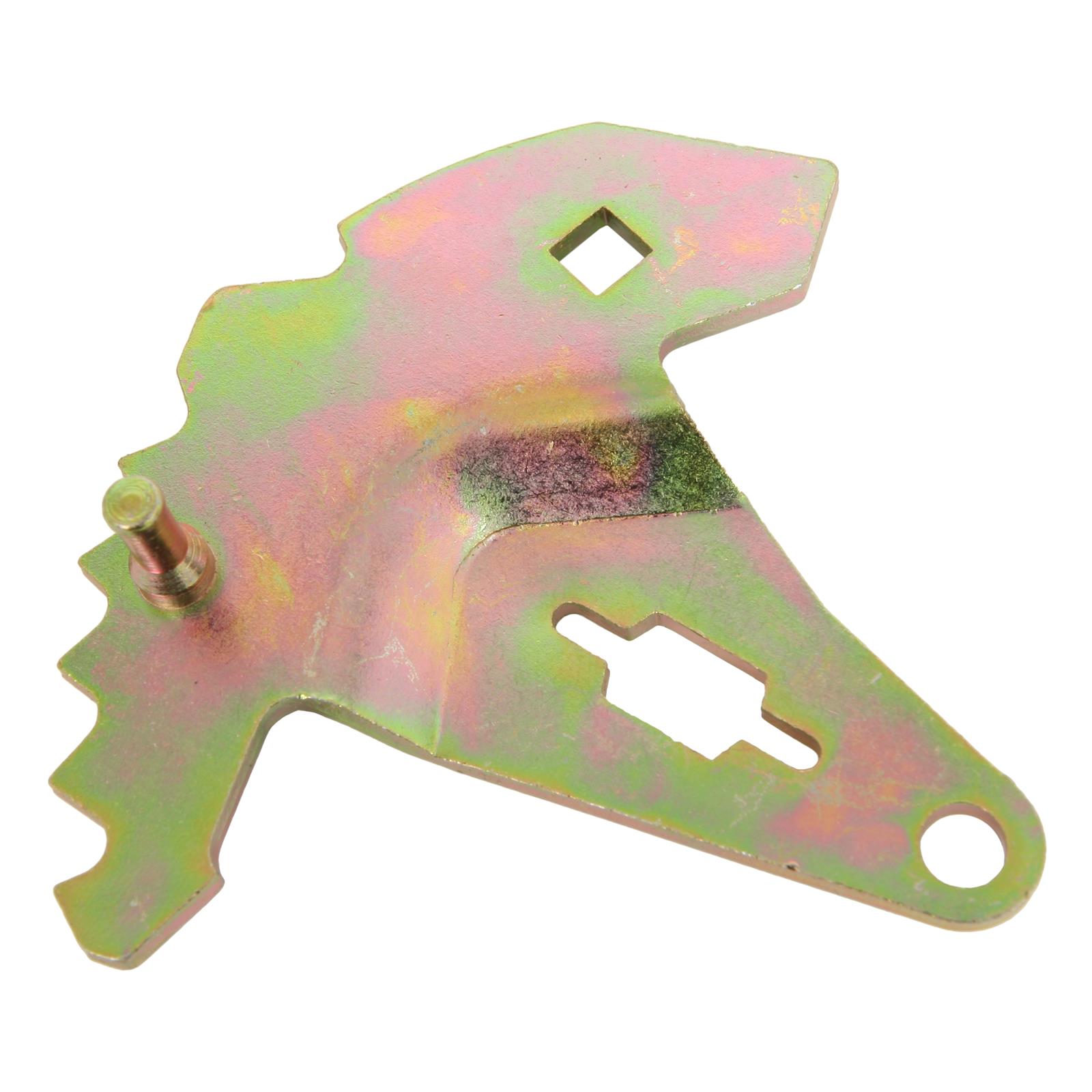 ATI Rooster Comb Kits ATI402110