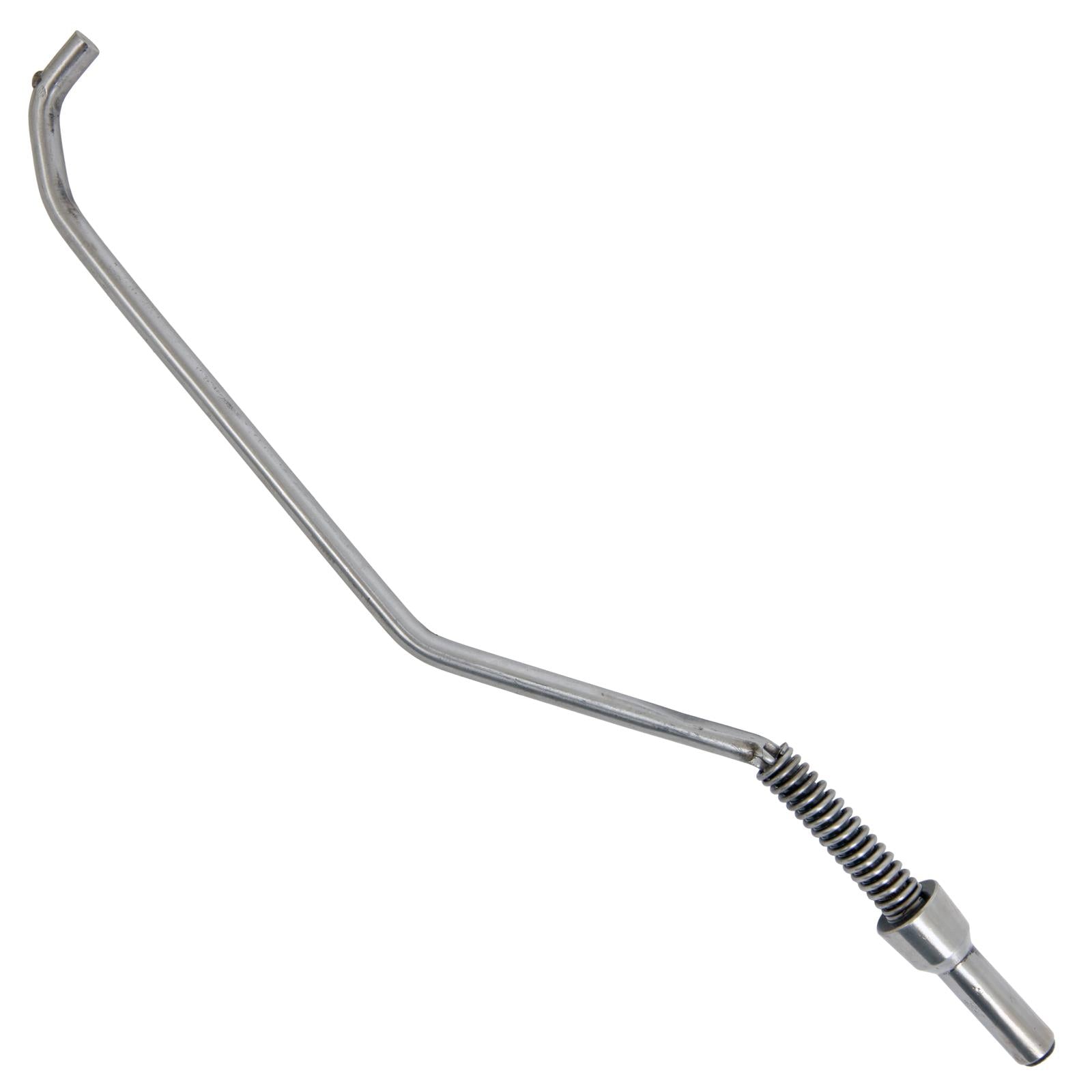 ATI Automatic Transmission Rebuild Components ATI402113