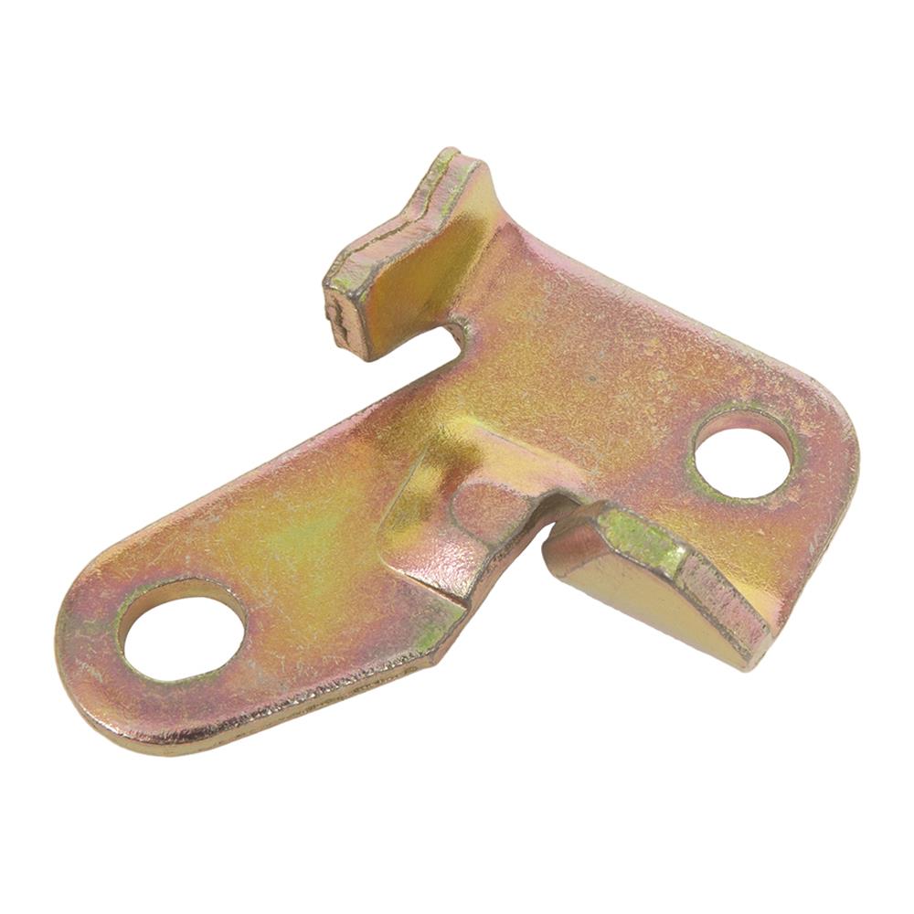 ATI Automatic Transmission Rebuild Components ATI402114