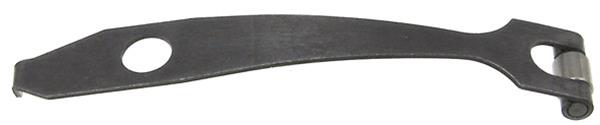 ATI Automatic Transmission Rebuild Components ATI402131