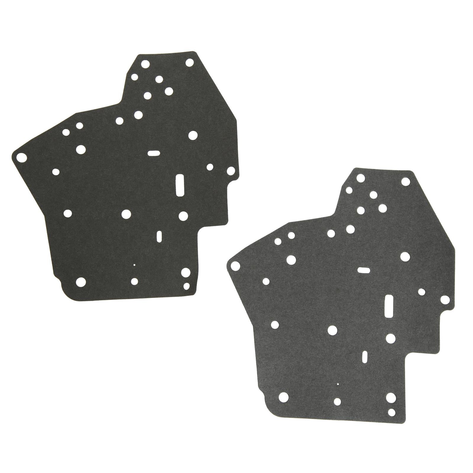 ATI Valve Body Gaskets ATI403222