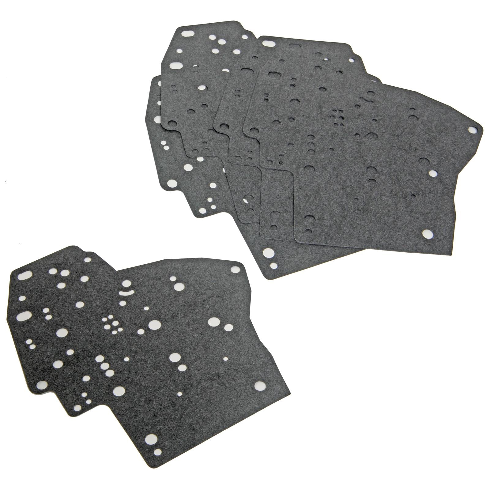 ATI Valve Body Gaskets ATI403250