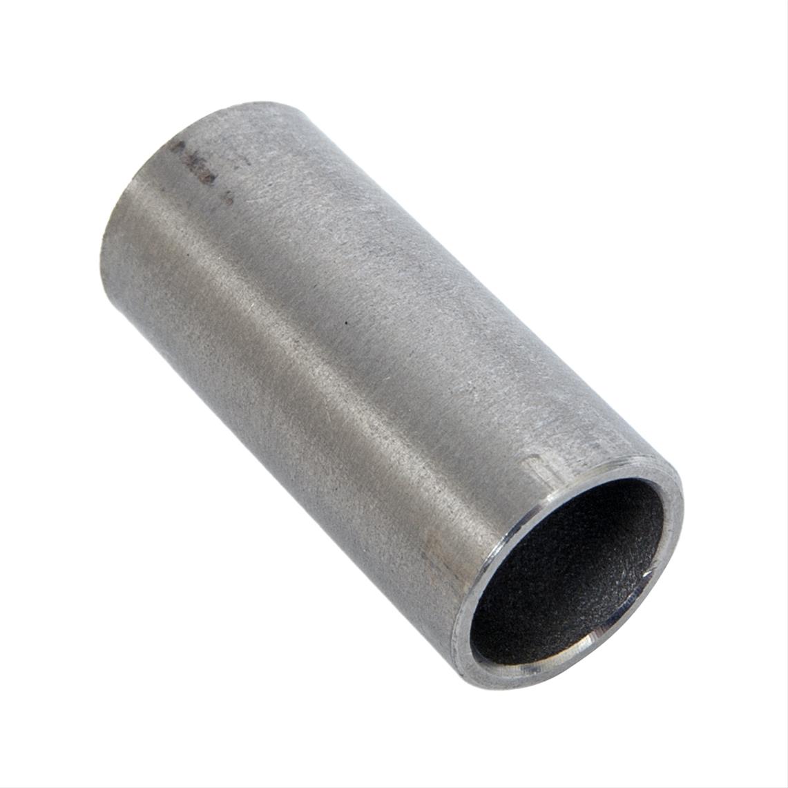 ATI Automatic Transmission Pan Filter Extensions ATI403512