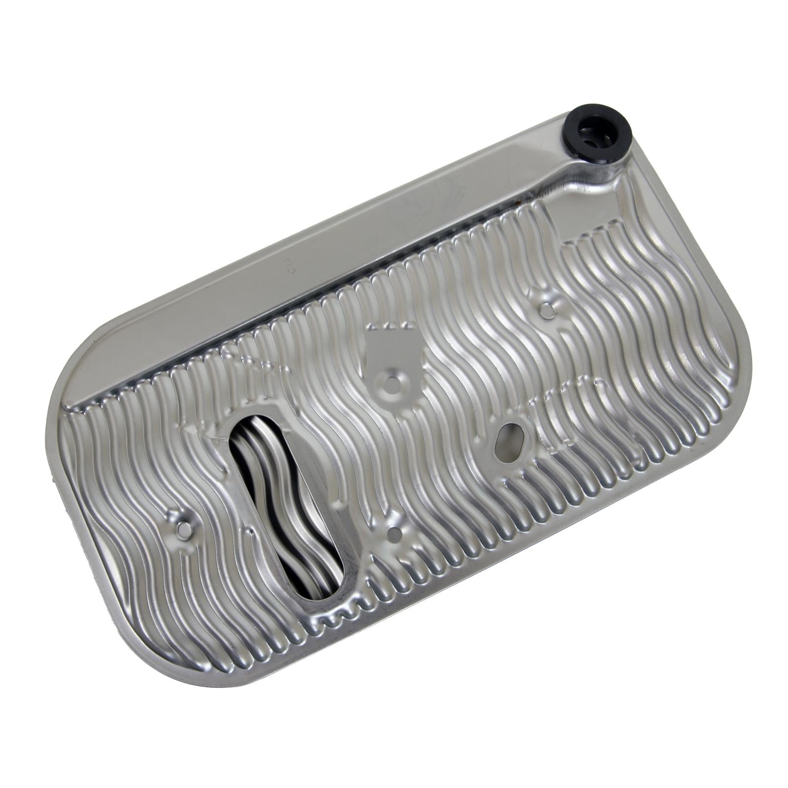 ATI Automatic Transmission Filters ATI403560