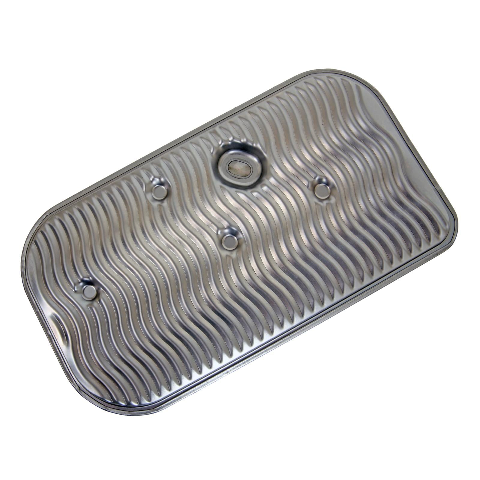 ATI Automatic Transmission Filters ATI403560