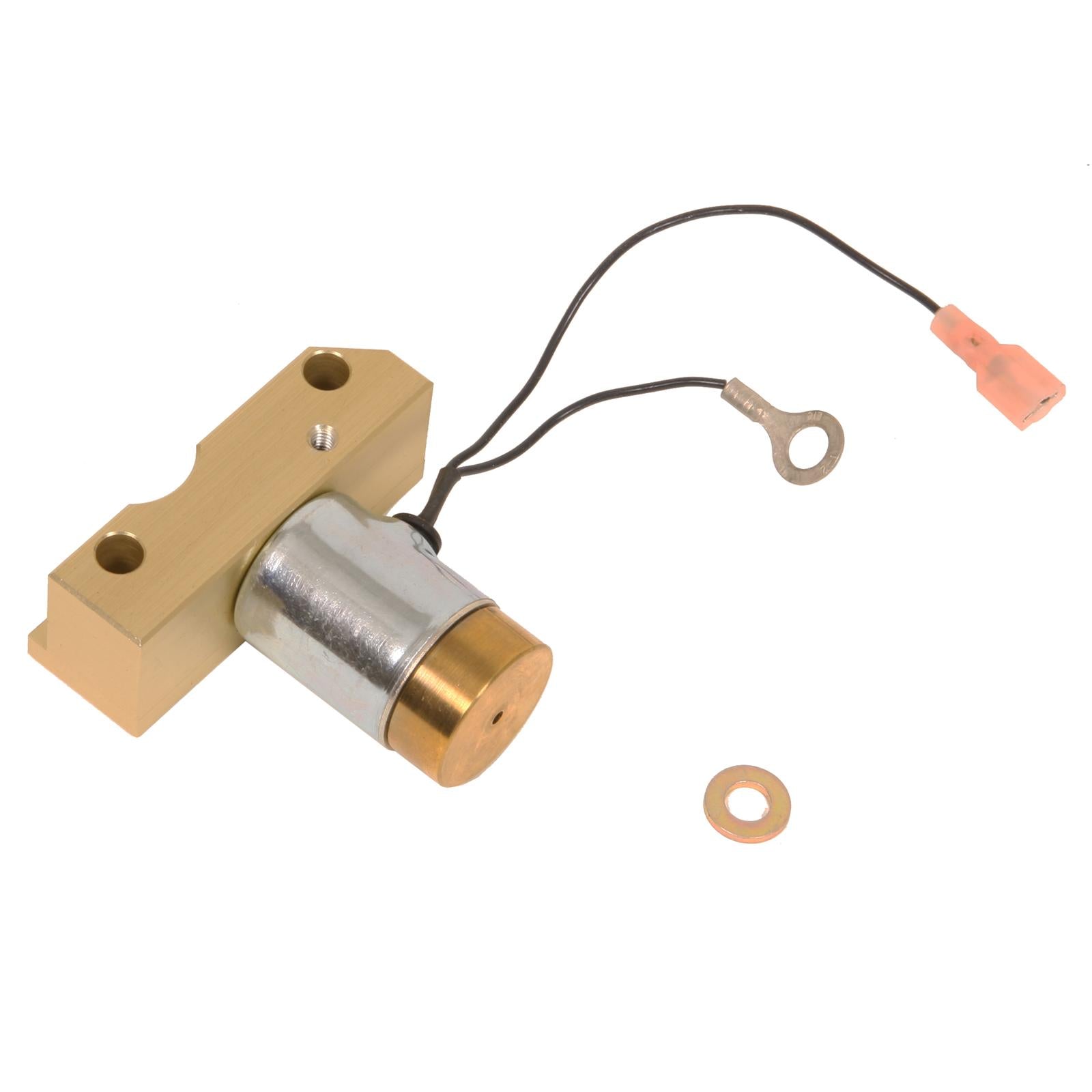 ATI Trans-Brake Solenoids ATI403621