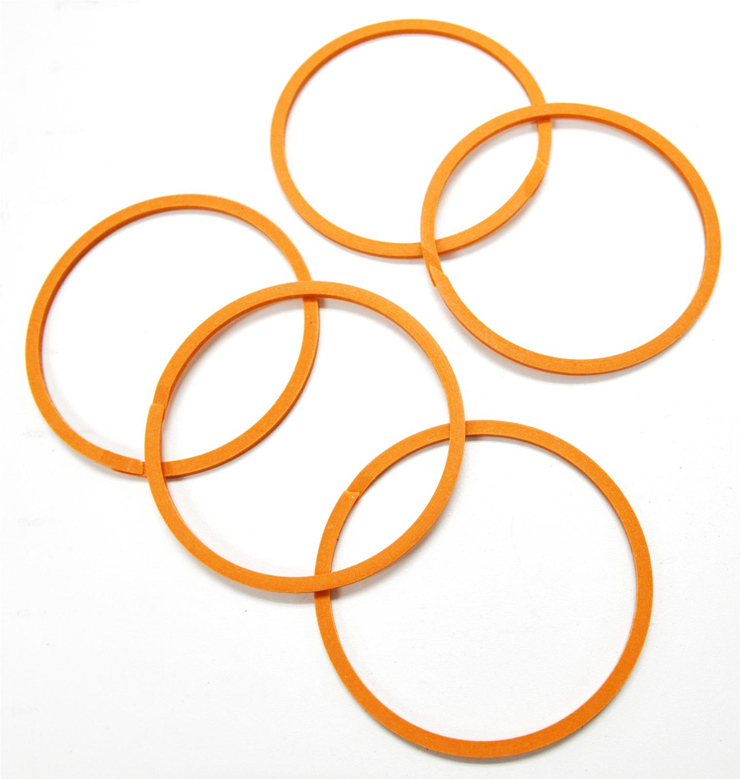 ATI Performance Products Ring and Pinion Gears ATI405011