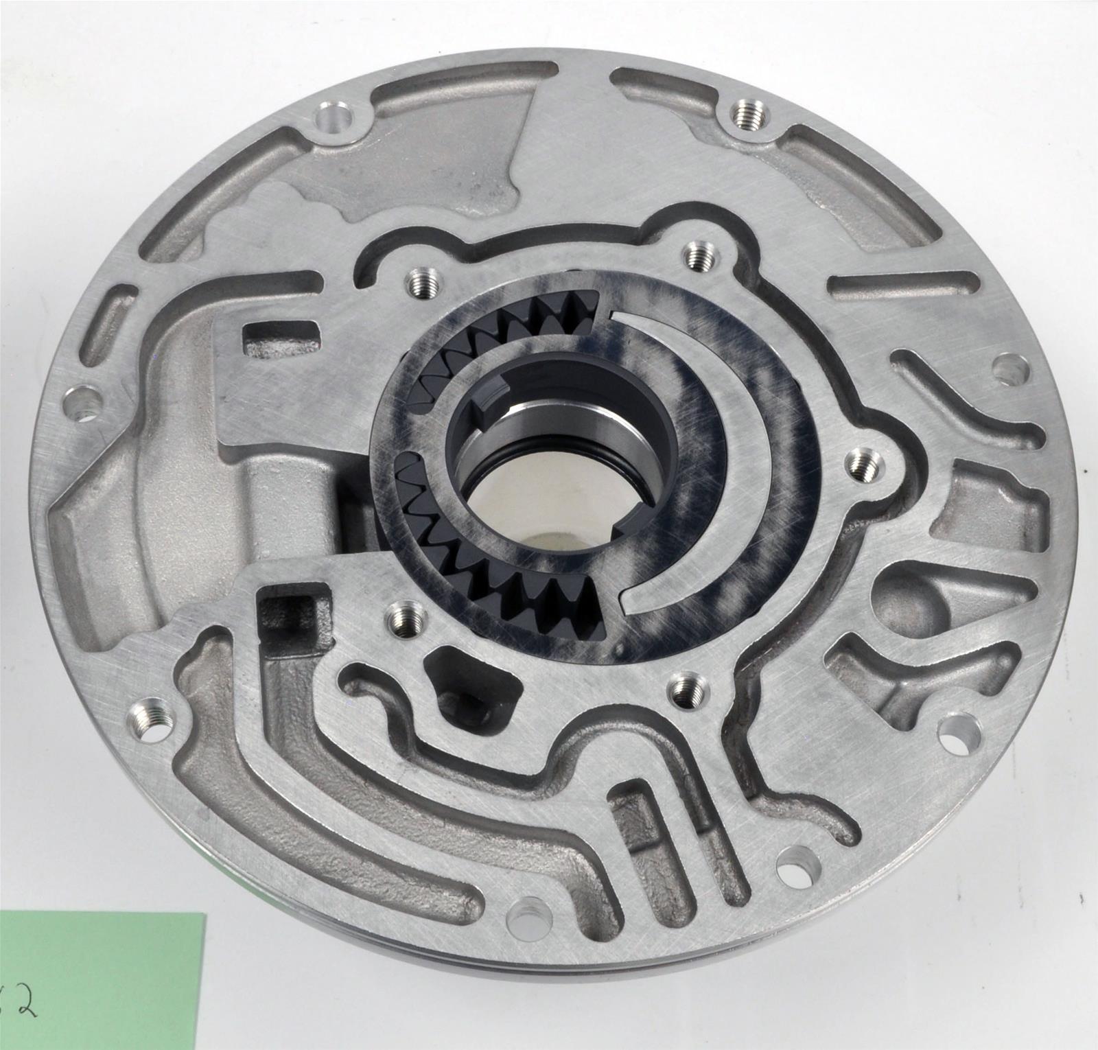 ATI Performance Products Automatic Transmission Pumps ATI405033K2