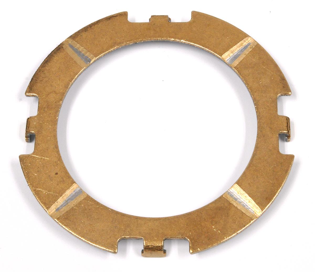 ATI Performance Products Automatic Transmission Rebuild Components ATI405055