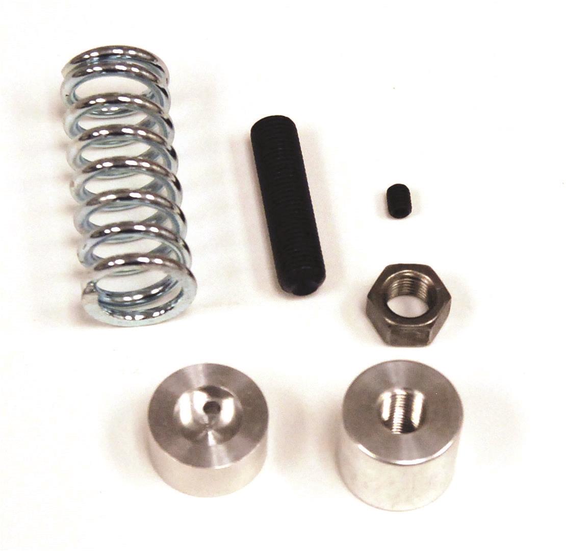 ATI Performance Products Automatic Transmission Pressure Regulator Springs ATI405130