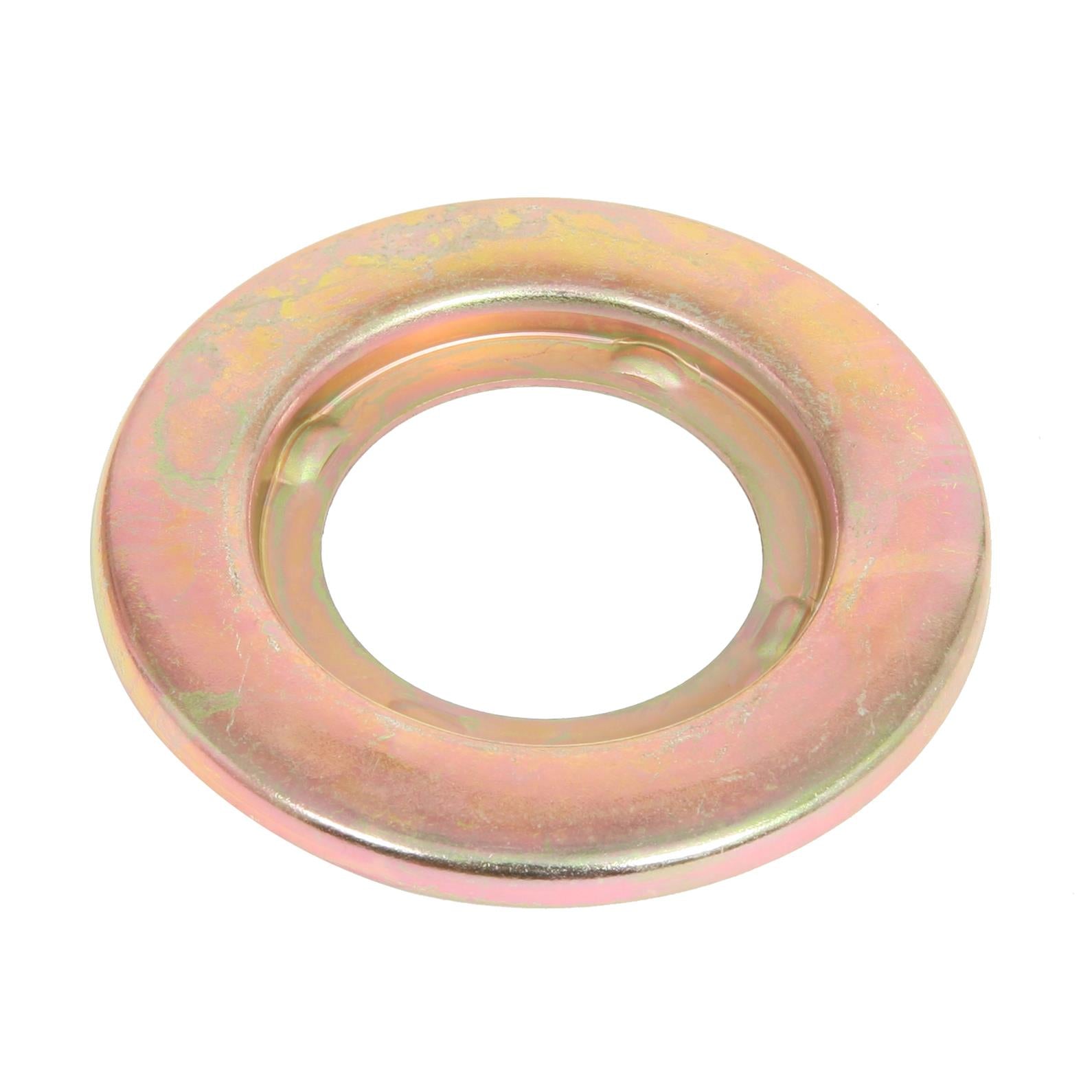 ATI Automatic Transmission Rebuild Components ATI405134