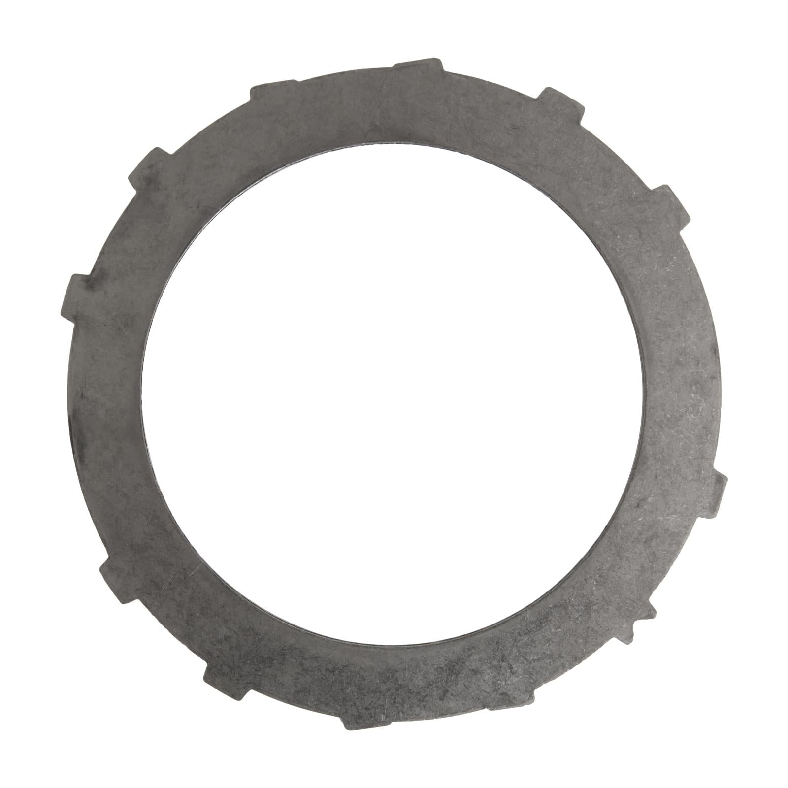 ATI Clutch Steel Plates ATI405311