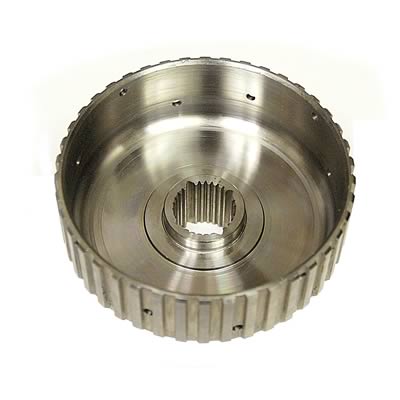 ATI Clutch Hubs ATI405370