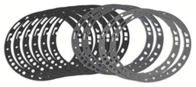 ATI Automatic Transmission Pump Gaskets ATI40538030
