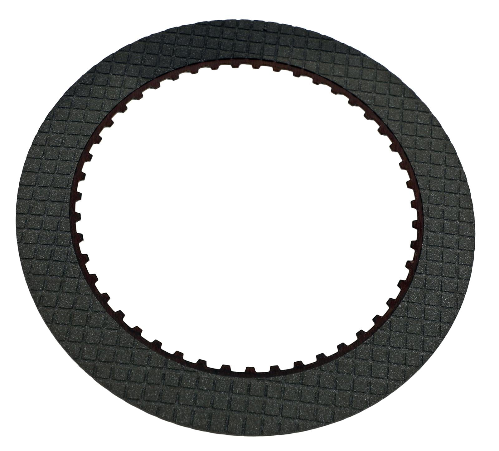 ATI Clutch Friction Plates ATI405401